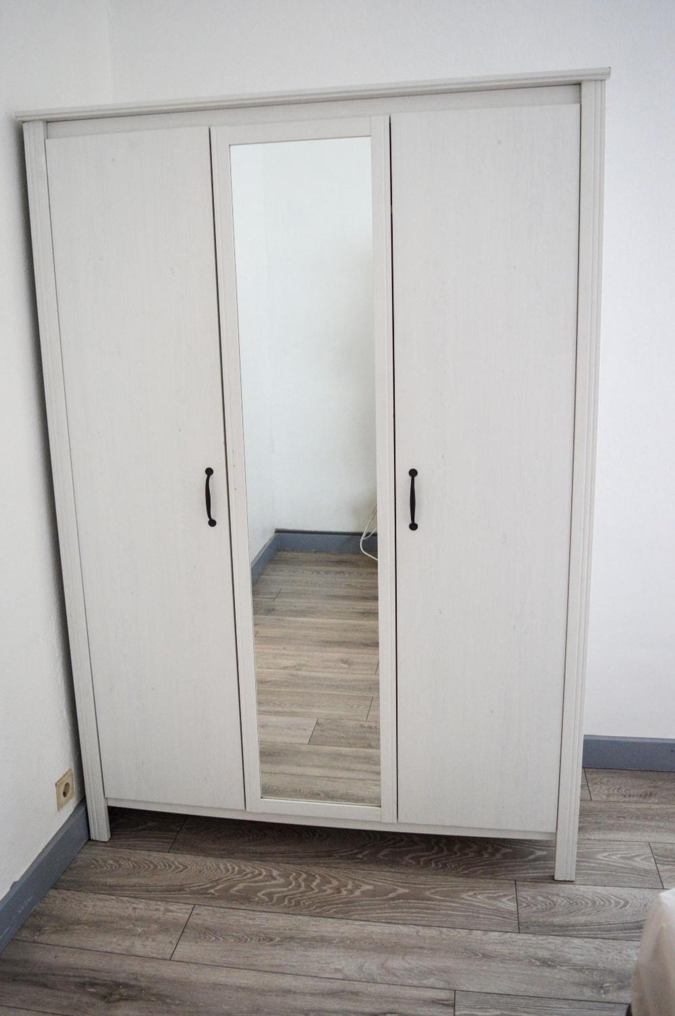 Logement Gare 외펜 외부 사진